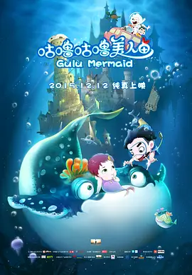 色啦啦